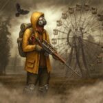 Tải Day R Premium Mod APK V1.910.3.1 (Vô Hạn Tiền, Chế Tạo)