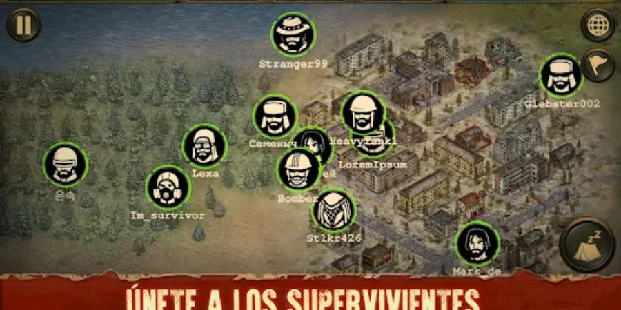 Banner Day R Premium Mod