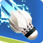 Tải Badminton League MOD APK (Vô Hạn Tiền) v5.81.5089.0